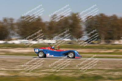 media/Mar-17-2024-CalClub SCCA (Sun) [[2f3b858f88]]/Group 5/Race/